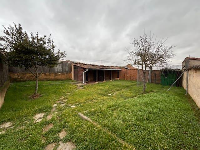 Chalet en venta en Herrera De Pisuerga, Castilla y León