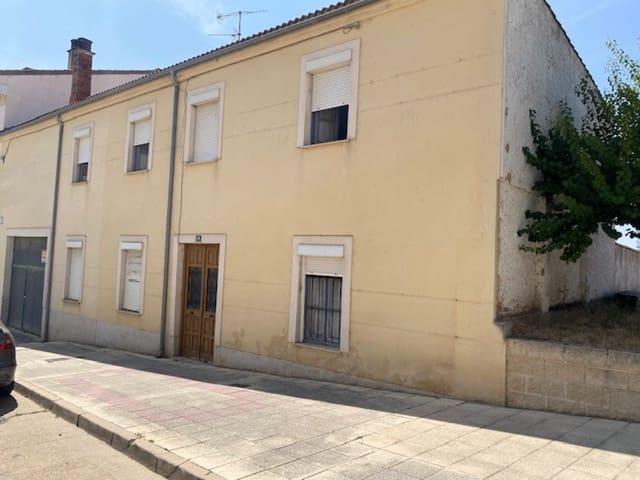 Chalet en venta en Herrera De Pisuerga, Castilla y León