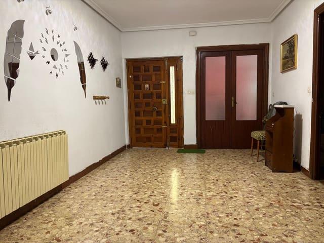 Chalet en venta en Herrera De Pisuerga, Castilla y León