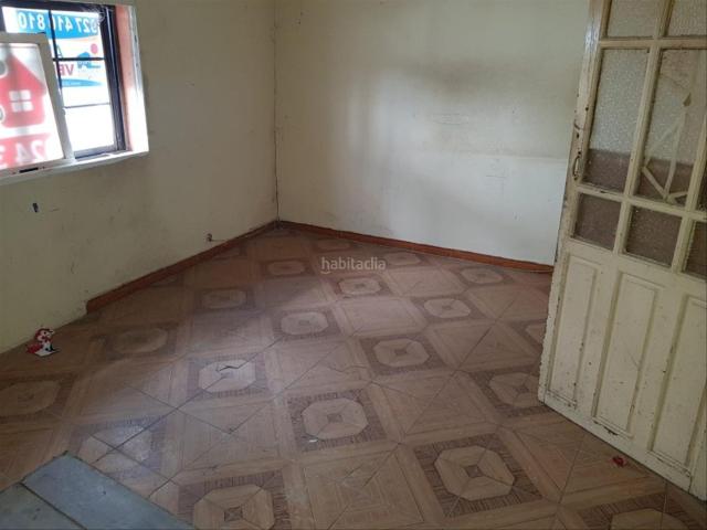 Chalet en venta en Hervás, Extremadura