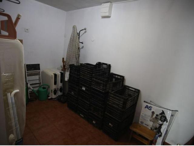 Casa en venta en Hinojedo, Suances