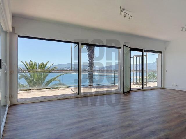Chalet en venta en Alde Zaharra, Gipuzkoako Bidasoa