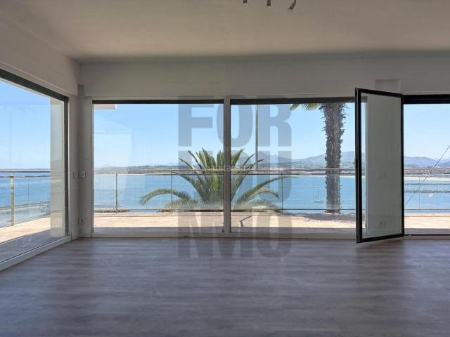 Chalet en venta en Alde Zaharra, Gipuzkoako Bidasoa