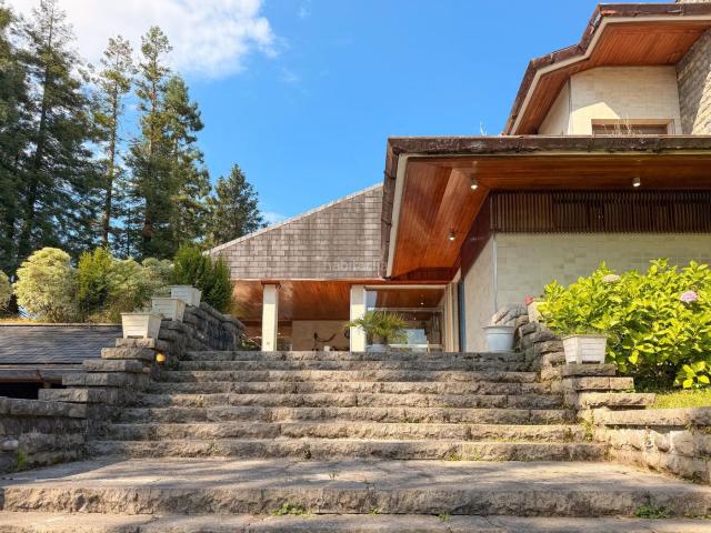 Chalet en venta en Alde Zaharra, Gipuzkoako Bidasoa