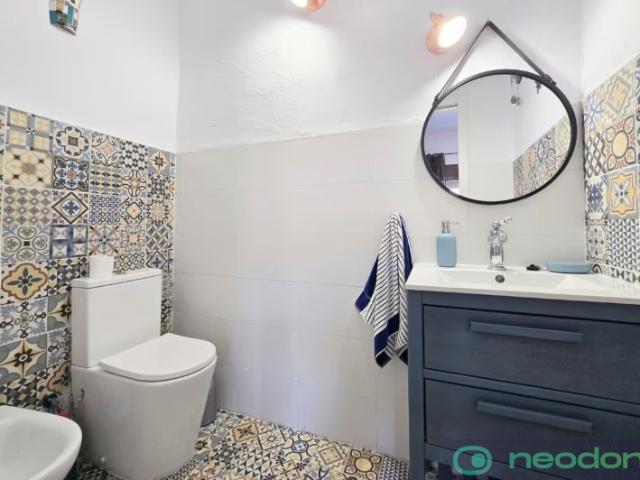 Chalet en venta en el Vinalopó Mitjà / El Vinalopó Medio, Valencia