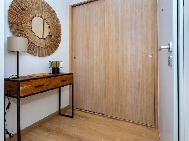 Chalet en venta en Polígono Industrial Bajo Sombra, el Vinalopó Mitjà / El Vinalopó Medio