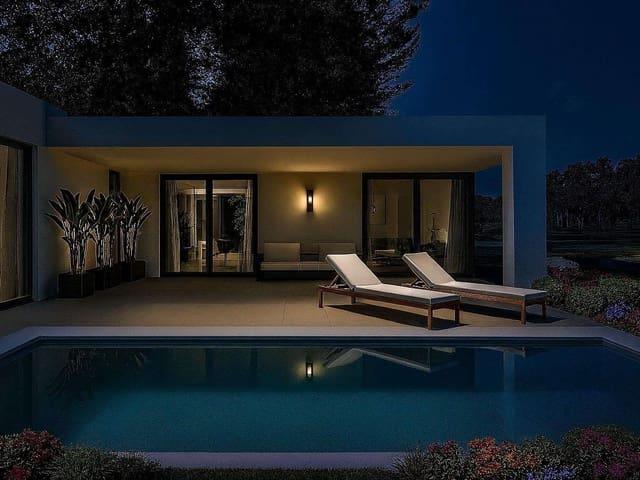 Chalet en venta en Polígono Industrial Bajo Sombra, el Vinalopó Mitjà / El Vinalopó Medio