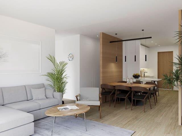 Chalet en venta en Polígono Industrial Bajo Sombra, el Vinalopó Mitjà / El Vinalopó Medio