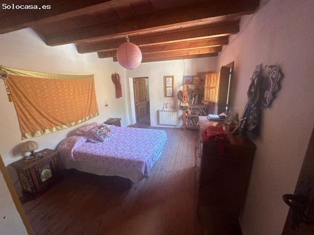 Casa en venta en el Baix Segura / La Vega Baja, Valencia