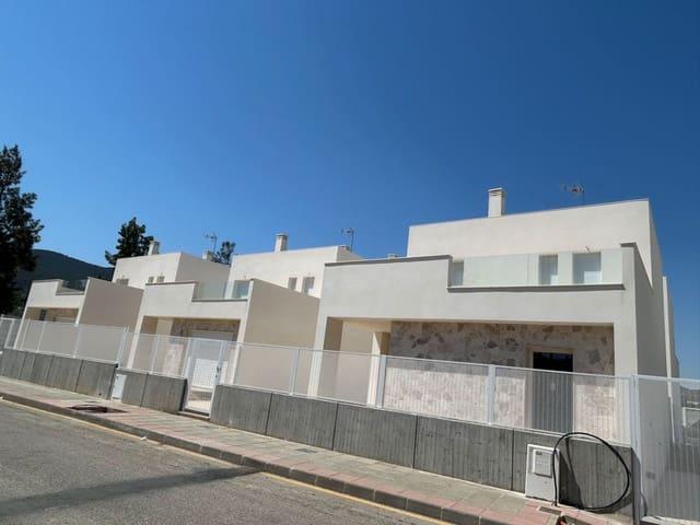 Chalet en venta en Polígono Industrial Bajo Sombra, el Vinalopó Mitjà / El Vinalopó Medio