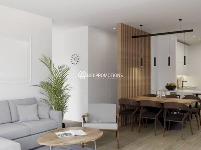 Chalet en venta en Polígono Industrial Bajo Sombra, el Vinalopó Mitjà / El Vinalopó Medio