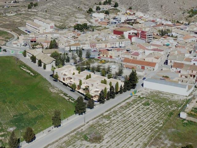 Chalet en venta en Polígono Industrial Bajo Sombra, el Vinalopó Mitjà / El Vinalopó Medio