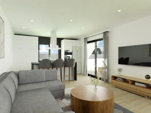 Chalet en venta en Polígono Industrial Bajo Sombra, el Vinalopó Mitjà / El Vinalopó Medio