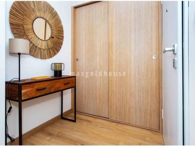 Chalet en venta en Polígono Industrial Bajo Sombra, el Vinalopó Mitjà / El Vinalopó Medio