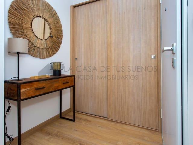 Chalet en venta en Polígono Industrial Bajo Sombra, el Vinalopó Mitjà / El Vinalopó Medio