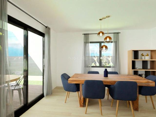 Chalet en venta en el Baix Vinalopó, Valencia
