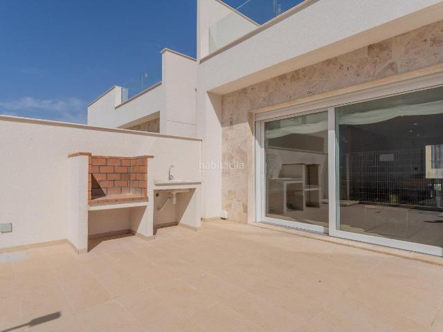 Chalet en venta en el Baix Vinalopó, Valencia