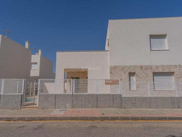 Chalet en venta en Crevillent, Alacant / Alicante