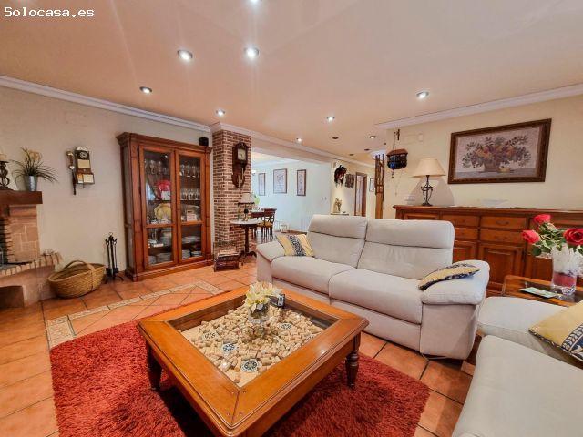 Casa en venta en el Vinalopó Mitjà / El Vinalopó Medio, Valencia