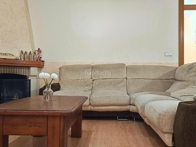 Chalet en venta en el Vinalopó Mitjà / El Vinalopó Medio, Valencia
