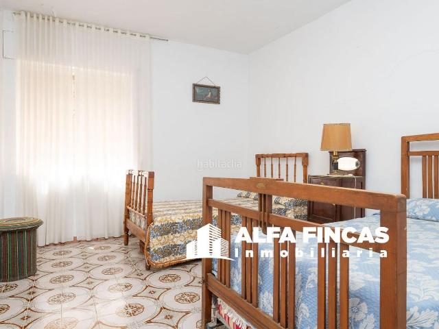 Chalet en venta en Honrubia, Castilla-La Mancha