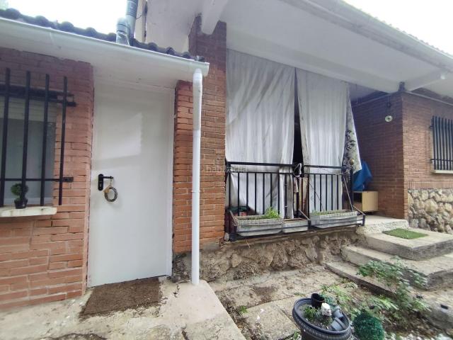 Chalet en venta en Hontoba, Castilla-La Mancha