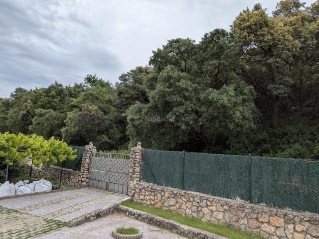 Chalet en venta en Hontoba, Castilla-La Mancha