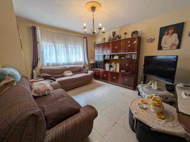 Chalet en venta en Hontoba, Castilla-La Mancha