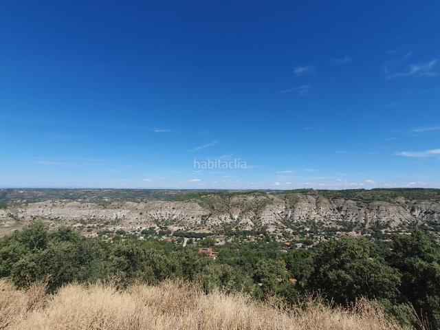 Villa en venta en Hontoba