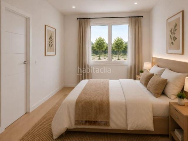Chalet en venta en Hontoba, Guadalajara