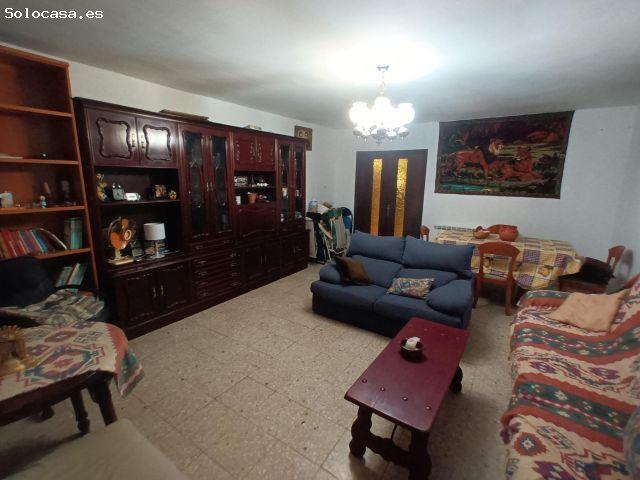 Casa en venta en Hontoba, Castilla-La Mancha