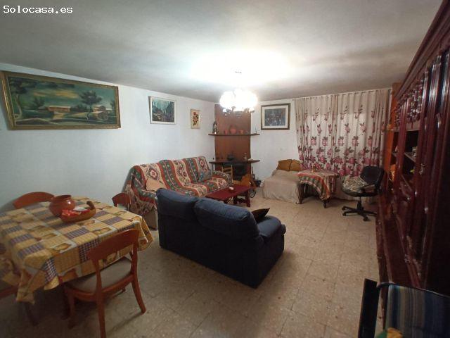 Casa en venta en Hontoba, Castilla-La Mancha