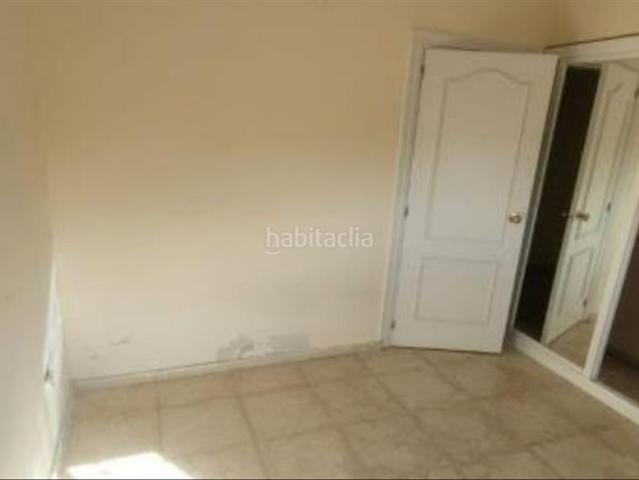 Villa en venta en Hontoba