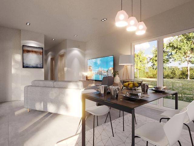 Chalet en venta en Hontoba, Castilla-La Mancha