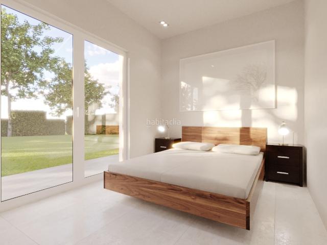Chalet en venta en Hontoba, Castilla-La Mancha