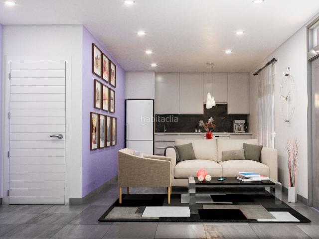 Chalet en venta en Hontoba, Castilla-La Mancha