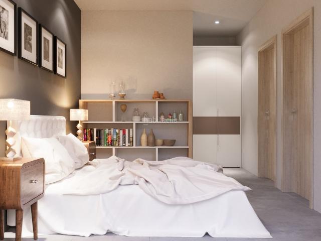 Chalet en venta en Hontoba, Castilla-La Mancha
