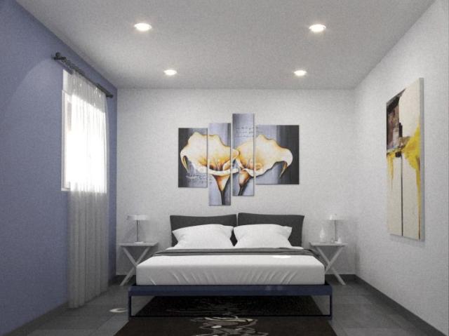 Chalet en venta en Hontoba, Castilla-La Mancha