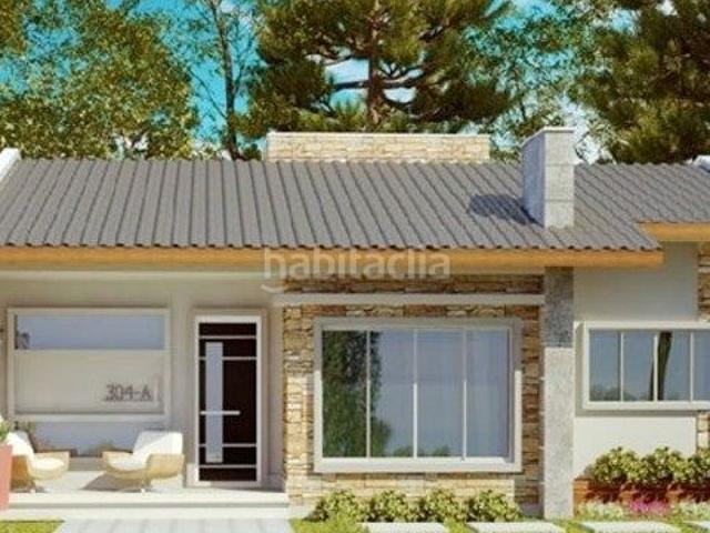 Chalet en venta en Hontoba, Castilla-La Mancha