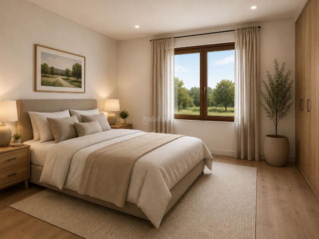 Chalet en venta en Hontoba, Castilla-La Mancha