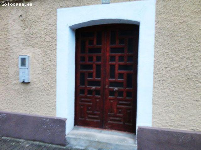 Casa en venta en Hontoria Del Pinar, Castilla y León