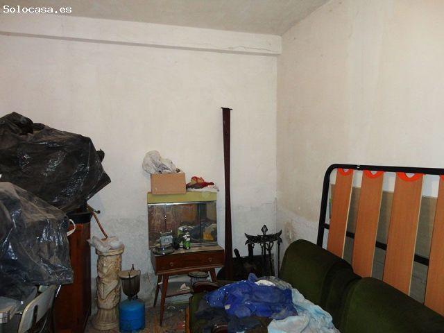 Casa en venta en Hontoria Del Pinar, Castilla y León