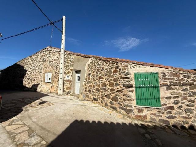 Chalet en venta en San Lorenzo De Tormes, Castilla y León