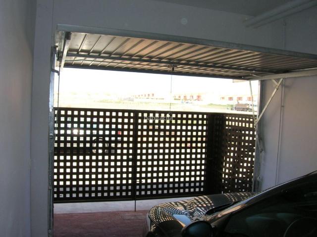 Chalet en venta en Horcajo De Santiago, Castilla-La Mancha