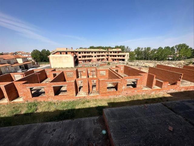Chalet en venta en Horcajo De Santiago, Castilla-La Mancha