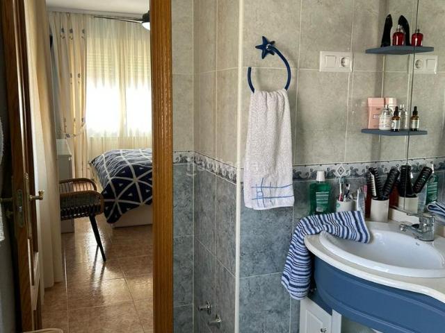 Chalet en venta en Horche, Castilla-La Mancha