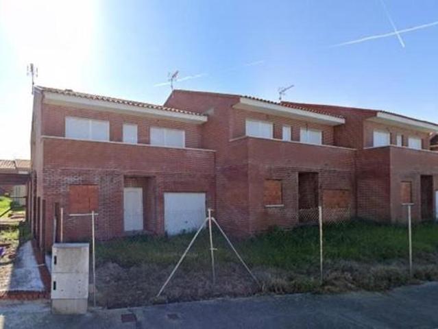 Chalet en venta en Hormigos, Castilla-La Mancha