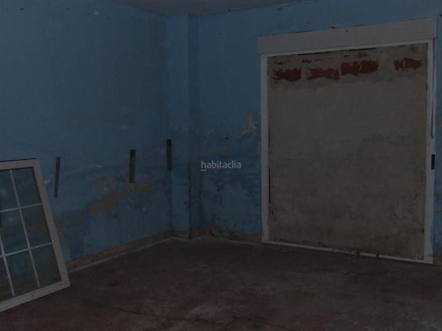 Chalet en venta en Hormigos, Castilla-La Mancha