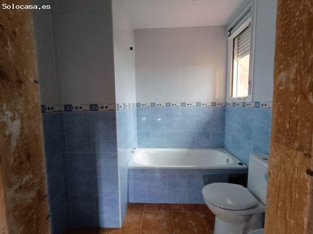 Casa en venta en Hormigos, Castilla-La Mancha