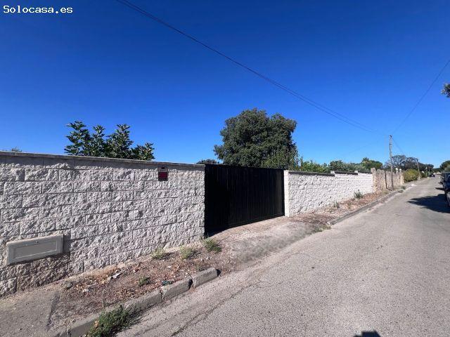 Casa en venta en Hormigos, Castilla-La Mancha